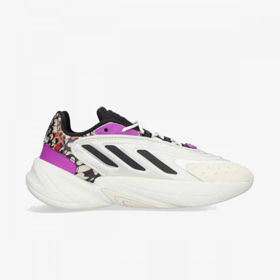 adidas OZELIA W 