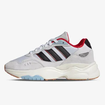 adidas adidas RETROPY F90 