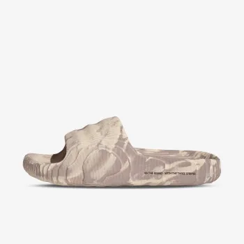 adidas adidas ADILETTE 22 