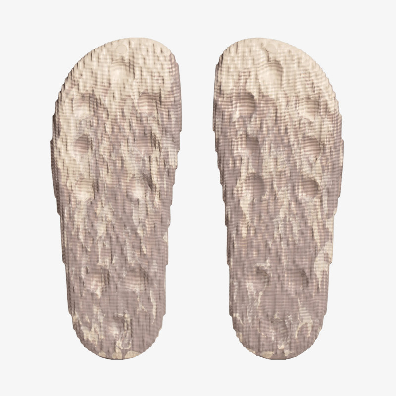 adidas ADILETTE 22 