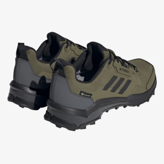 adidas TERREX AX4 GTX 