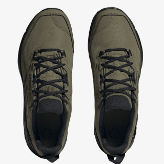 adidas TERREX AX4 GTX 
