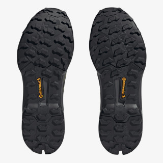 adidas TERREX AX4 GTX 
