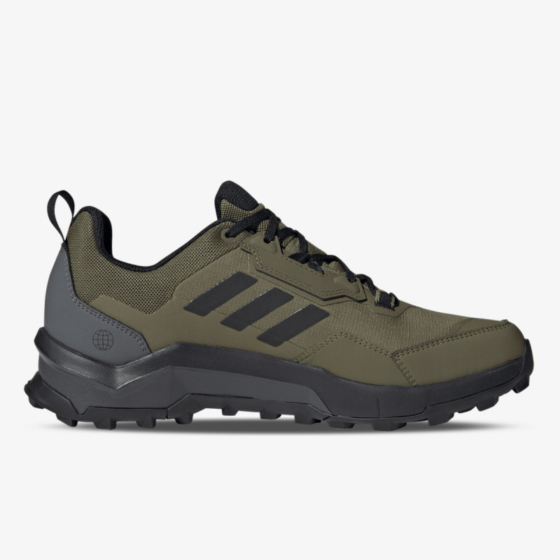adidas TERREX AX4 GTX 