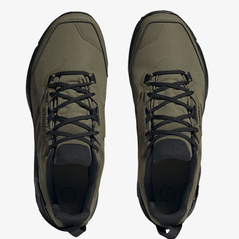 adidas TERREX AX4 GTX 