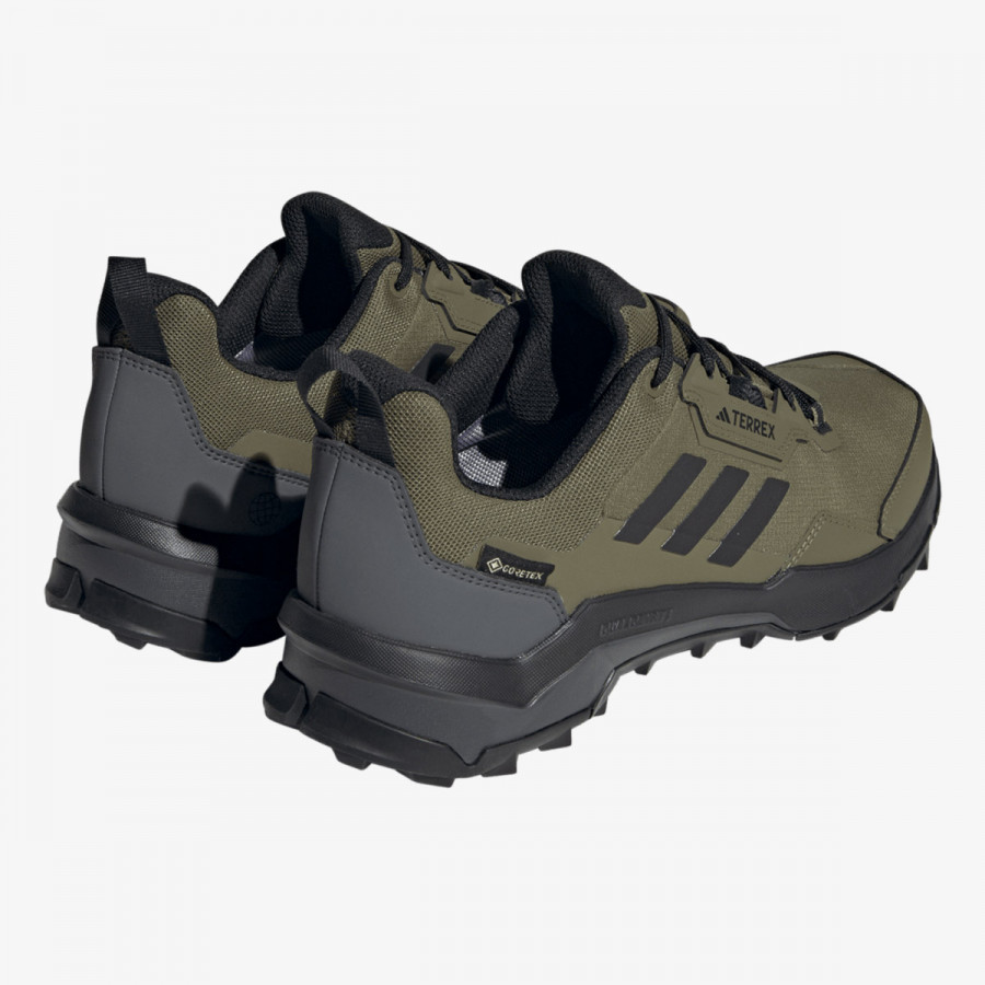 adidas TERREX AX4 GTX 