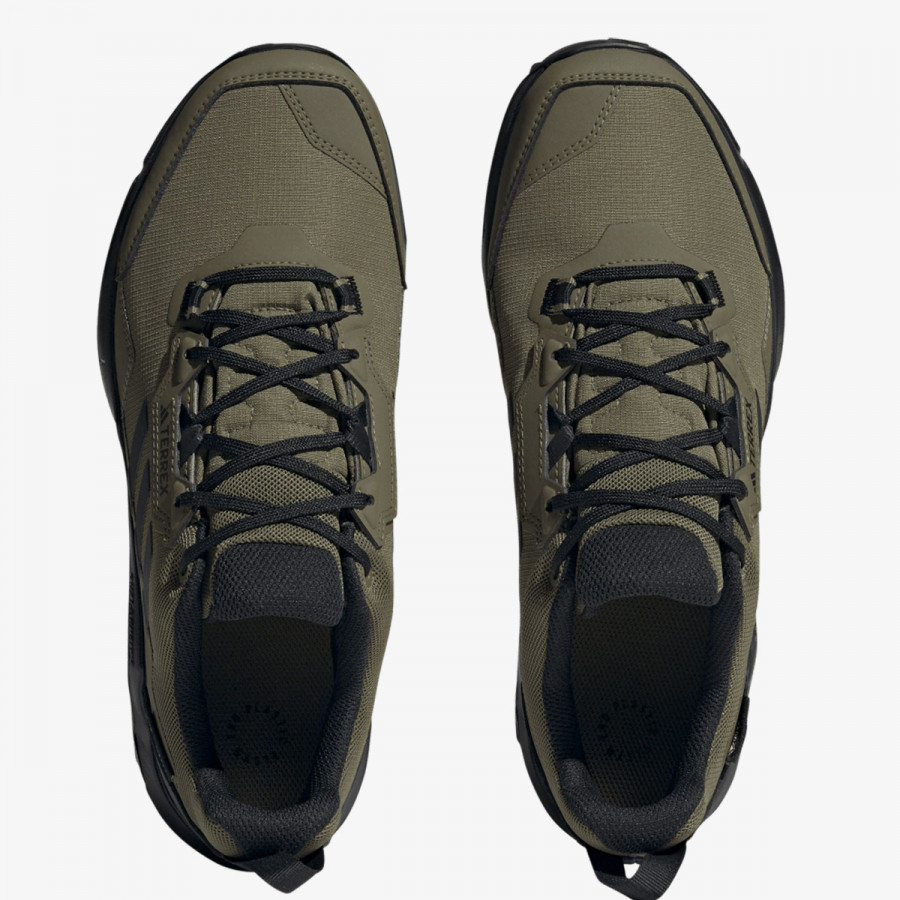 adidas TERREX AX4 GTX 