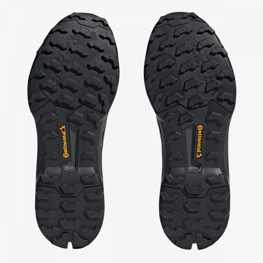 adidas TERREX AX4 GTX 