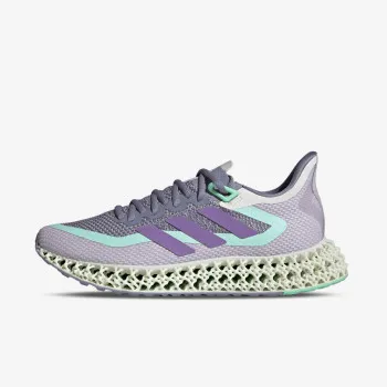 adidas 4DFWD 2 W 