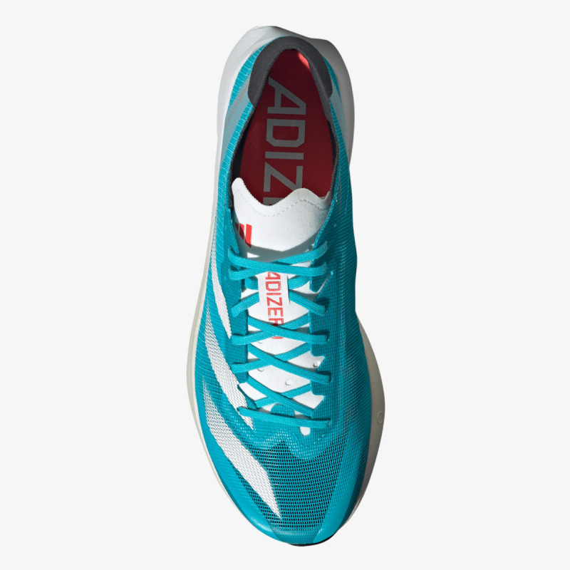 adidas ADIZERO ADIOS 8 M 