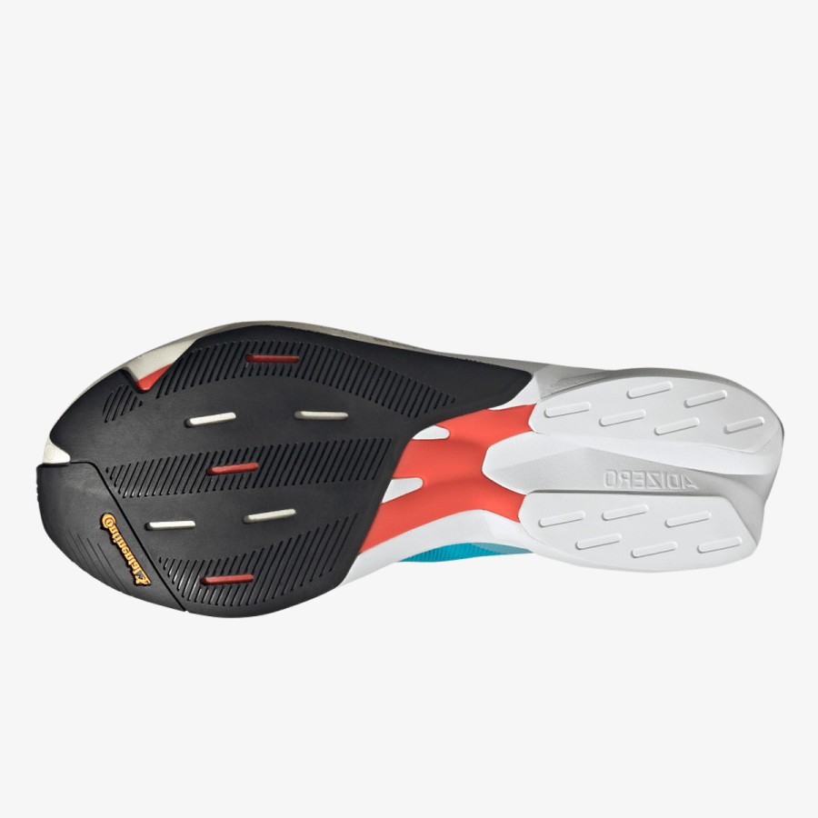 adidas ADIZERO ADIOS 8 M 