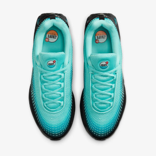 NIKE Air Max Premium 