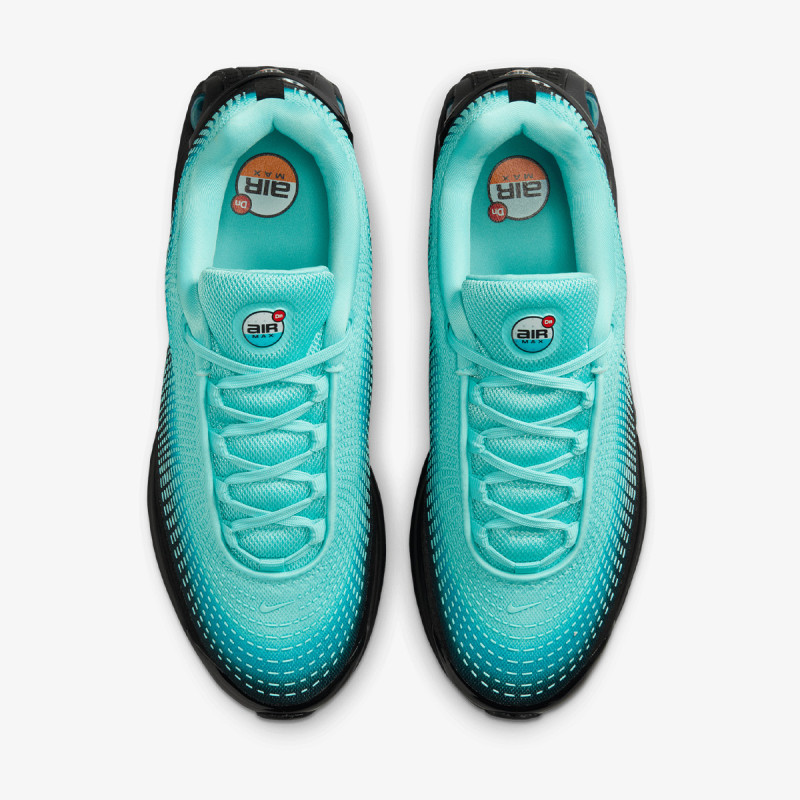 NIKE Air Max Premium 
