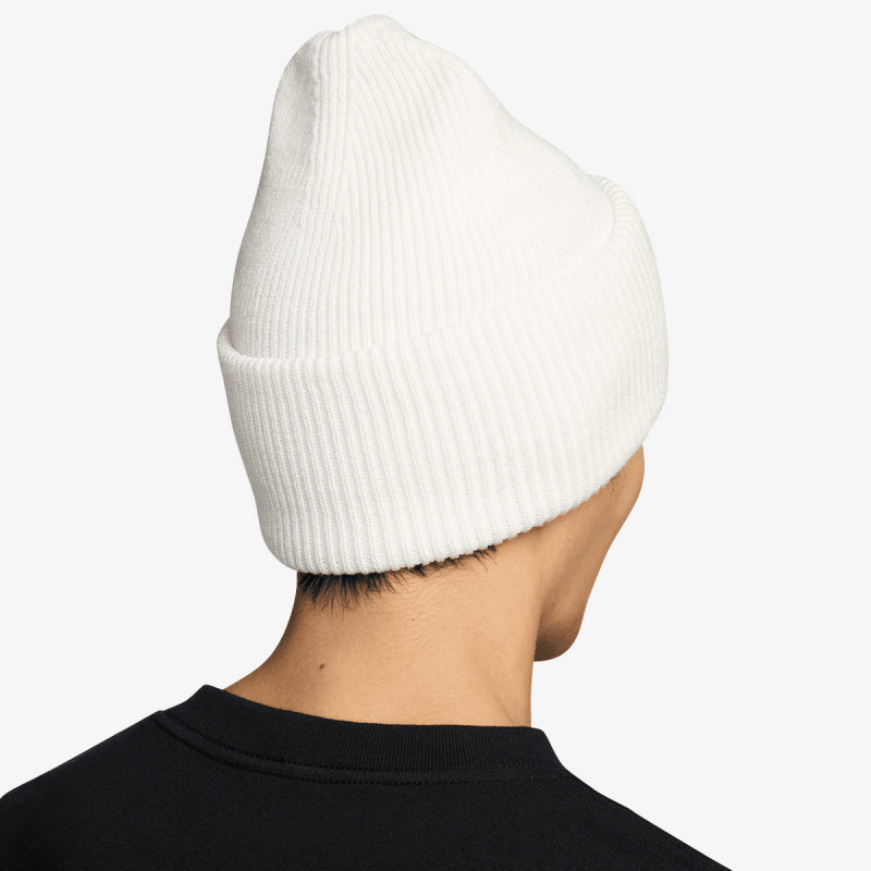 NIKE U NK PEAK BEANIE PREM H25 L 