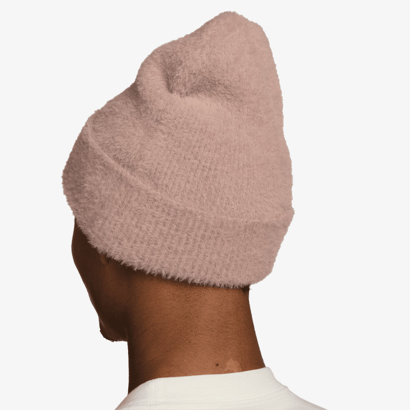 NIKE U NK PEAK BEANIE COZY H25 L 