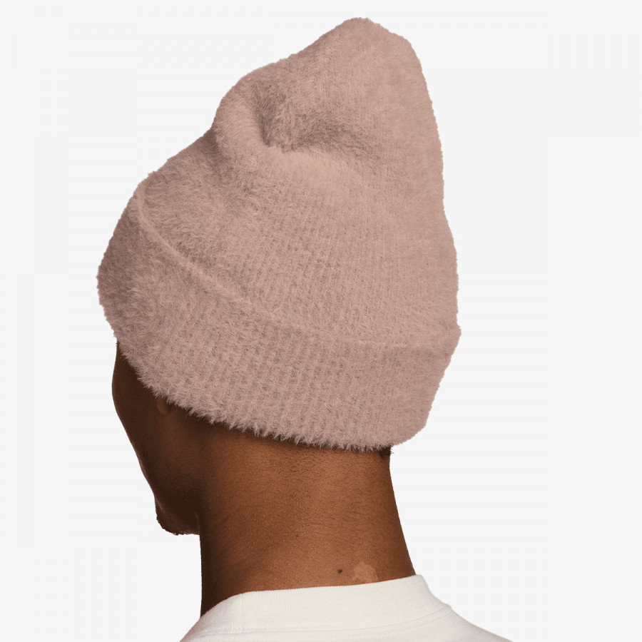 NIKE U NK PEAK BEANIE COZY H25 L 