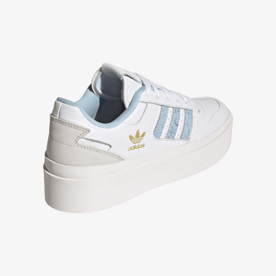 adidas Forum Bonega 