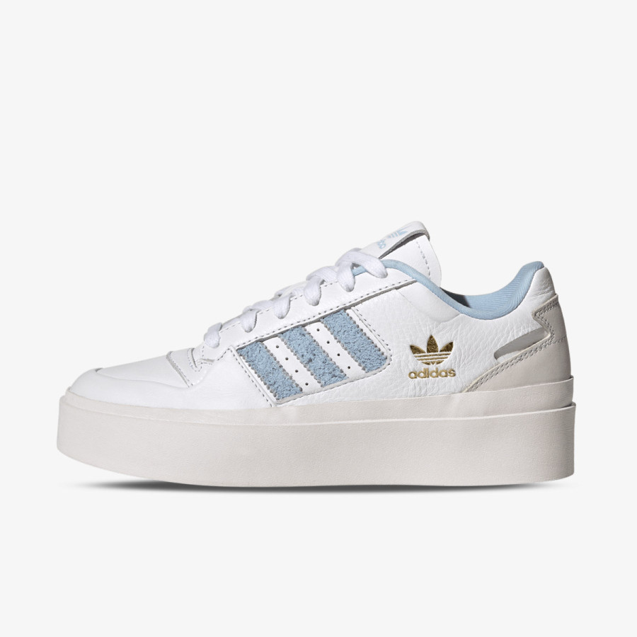 adidas Forum Bonega 