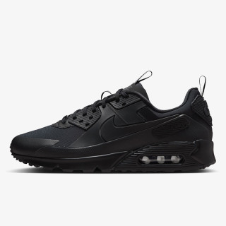NIKE AIR MAX 90 DRIFT 2 