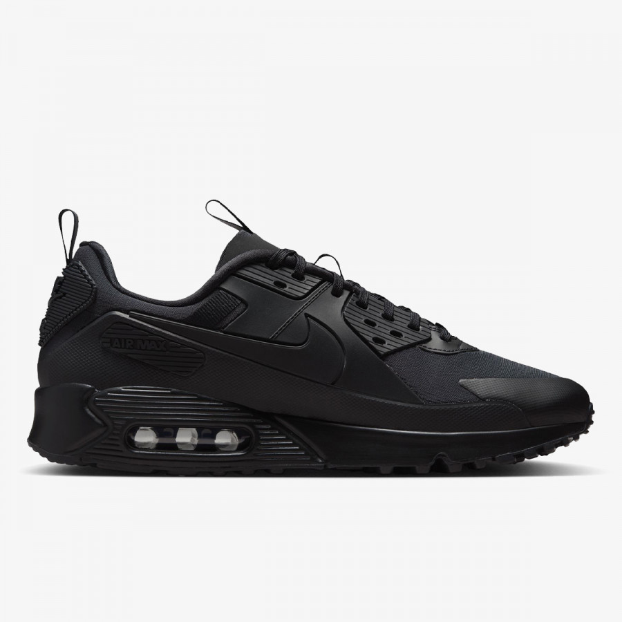 NIKE AIR MAX 90 DRIFT 2 