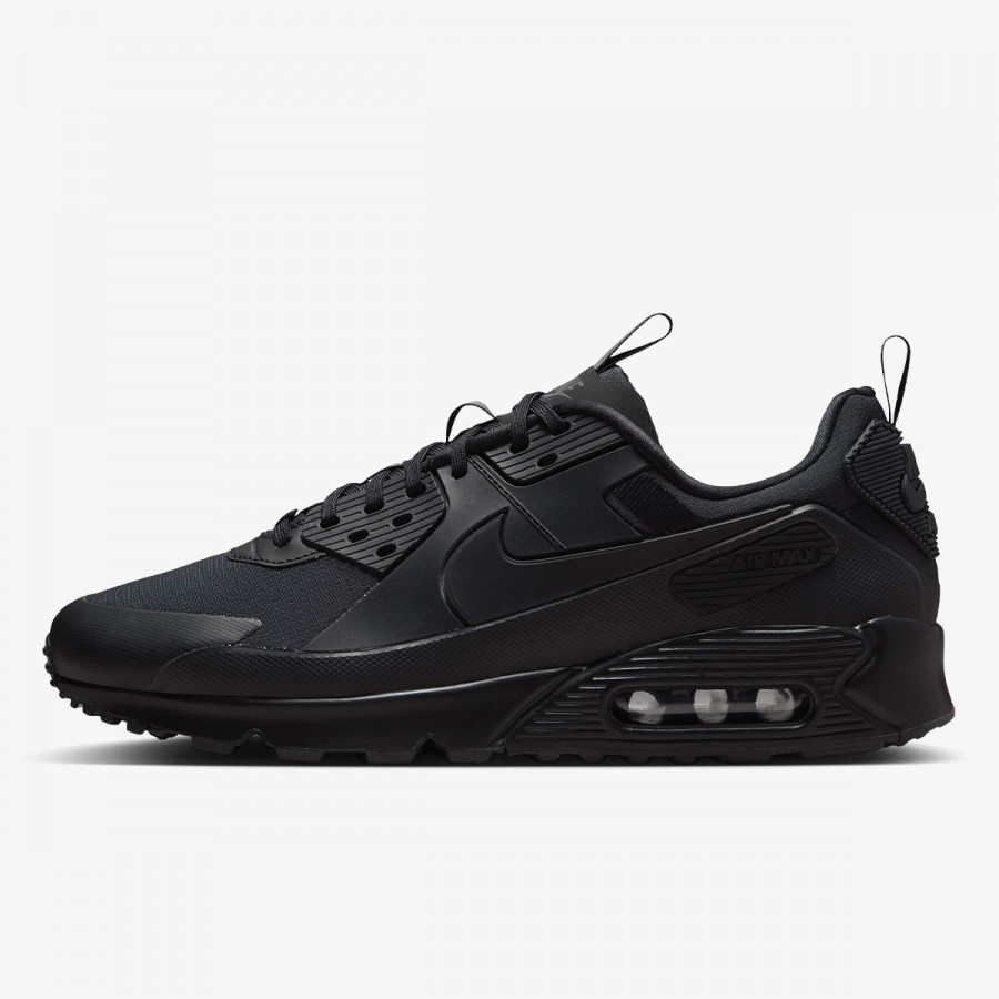 NIKE AIR MAX 90 DRIFT 2 