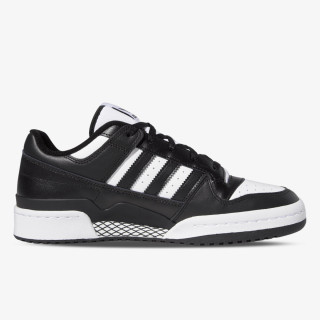 adidas Forum Low 