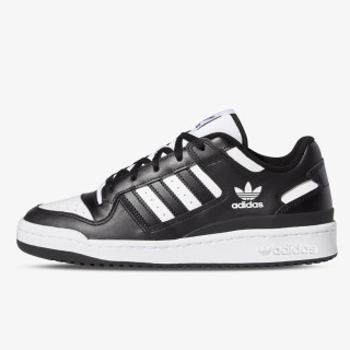 adidas Forum Low 
