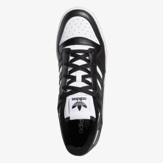 adidas Forum Low 