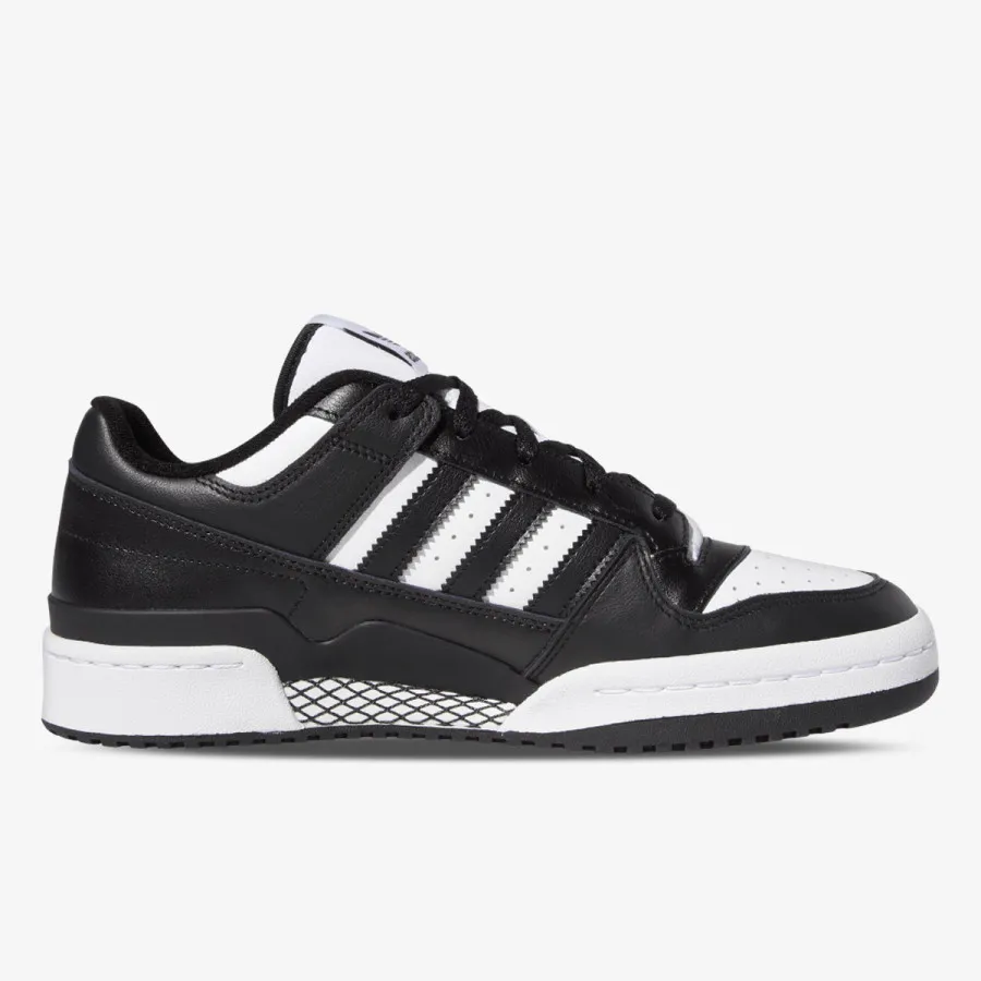 adidas Forum Low 