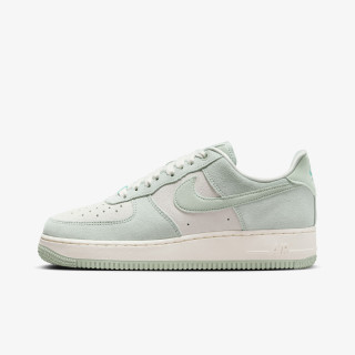 NIKE Air Force 1 '07 Se 