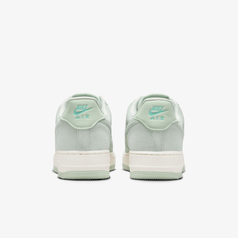 NIKE Air Force 1 '07 Se 