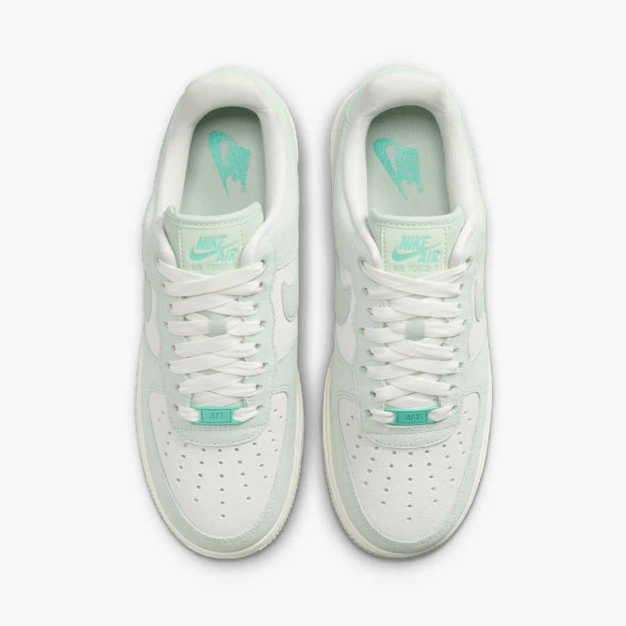 NIKE Air Force 1 '07 Se 