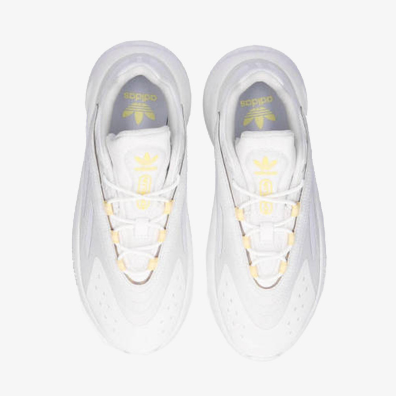 adidas OZELIA J 