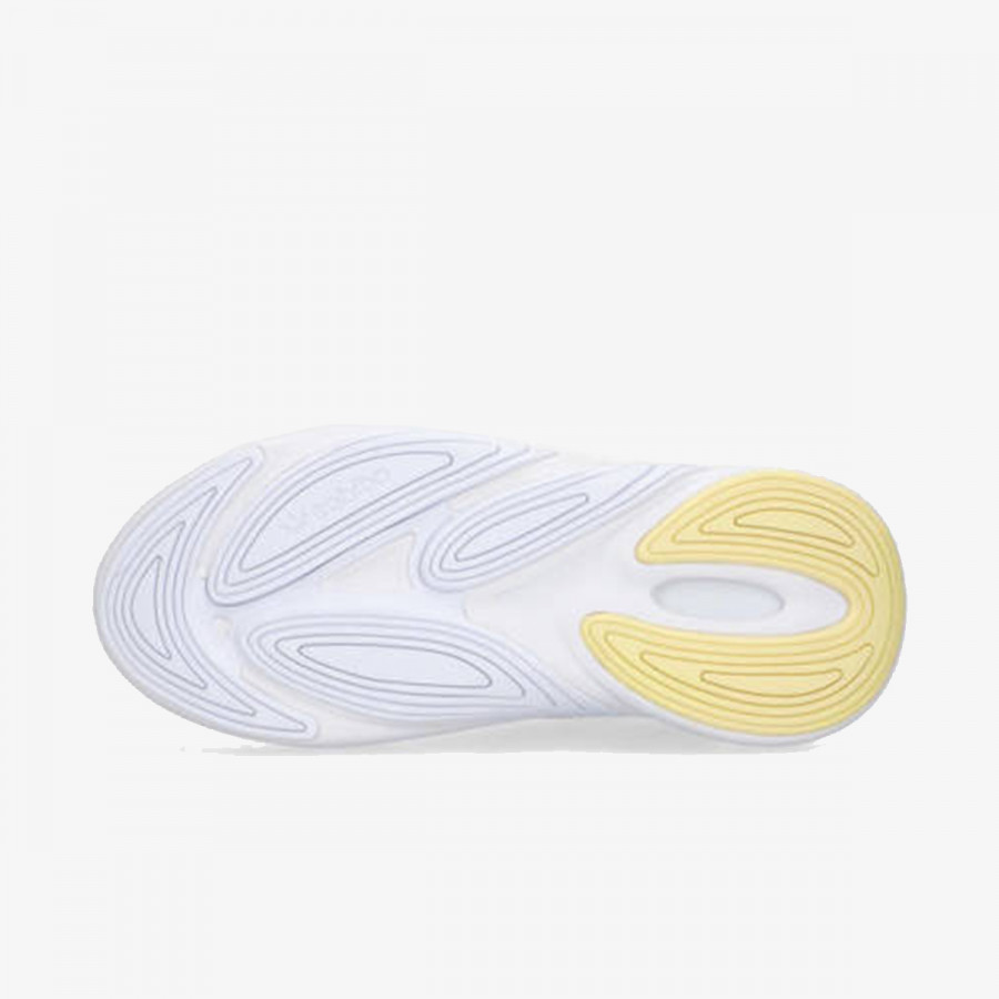 adidas OZELIA J 