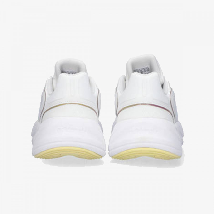 adidas OZELIA J 