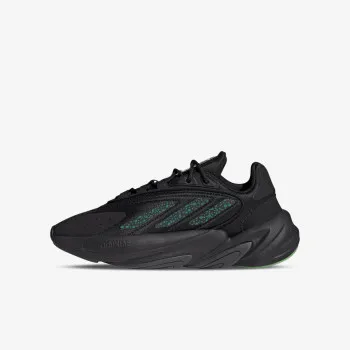 adidas adidas OZELIA J 