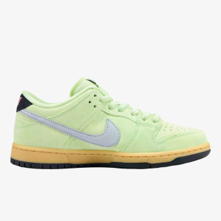 NIKE NIKE SB DUNK LOW PRO PRM WC 