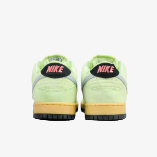 NIKE NIKE SB DUNK LOW PRO PRM WC 