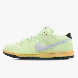 NIKE NIKE SB DUNK LOW PRO PRM WC 