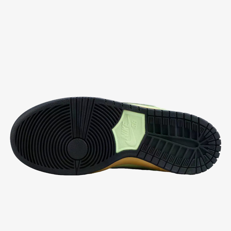 NIKE NIKE SB DUNK LOW PRO PRM WC 