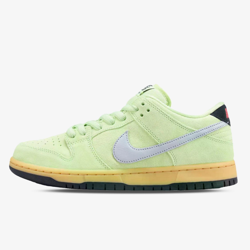 NIKE NIKE SB DUNK LOW PRO PRM WC 