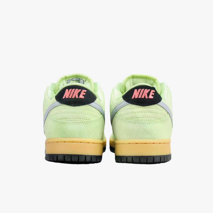 NIKE NIKE SB DUNK LOW PRO PRM WC 
