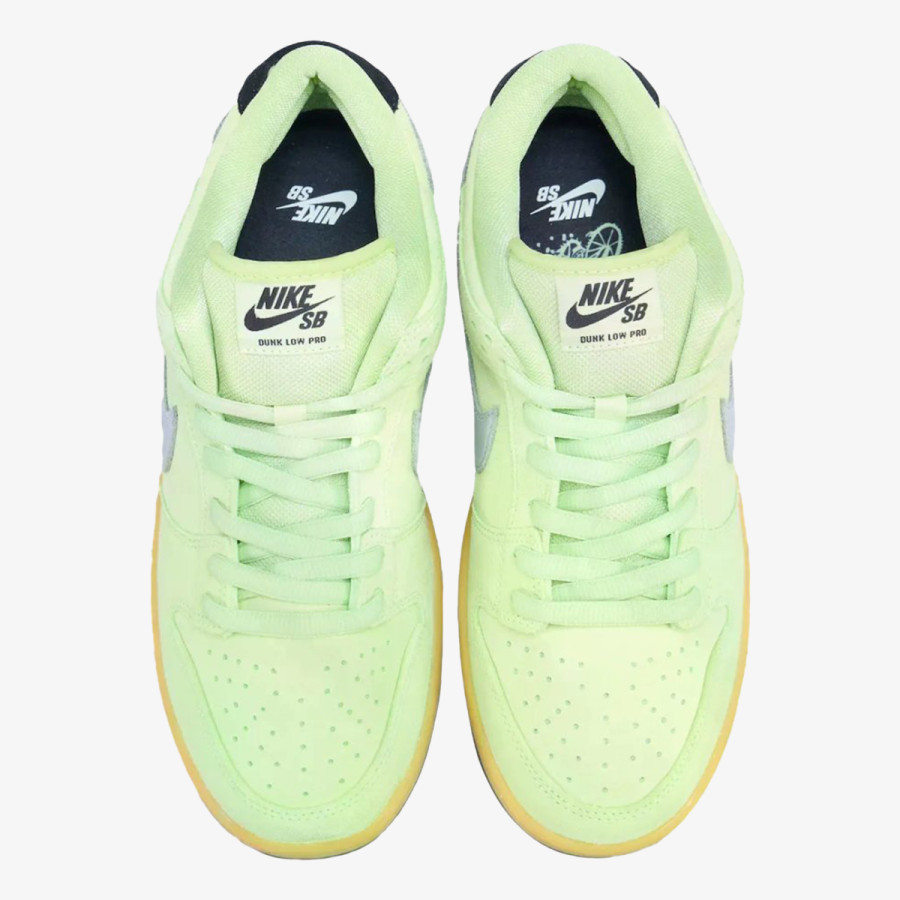 NIKE NIKE SB DUNK LOW PRO PRM WC 