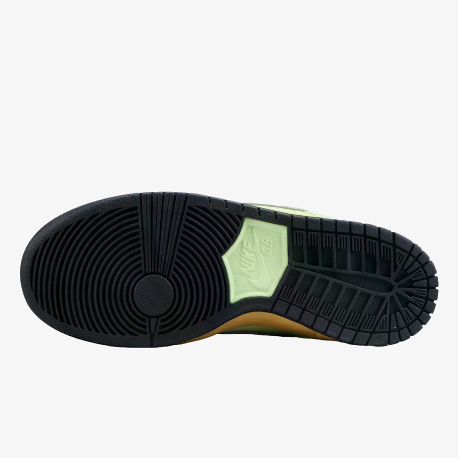 NIKE NIKE SB DUNK LOW PRO PRM WC 