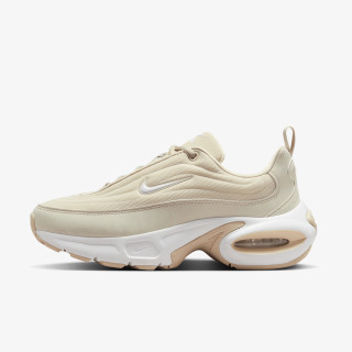 NIKE W NIKE AIR MAX PORTAL SE 