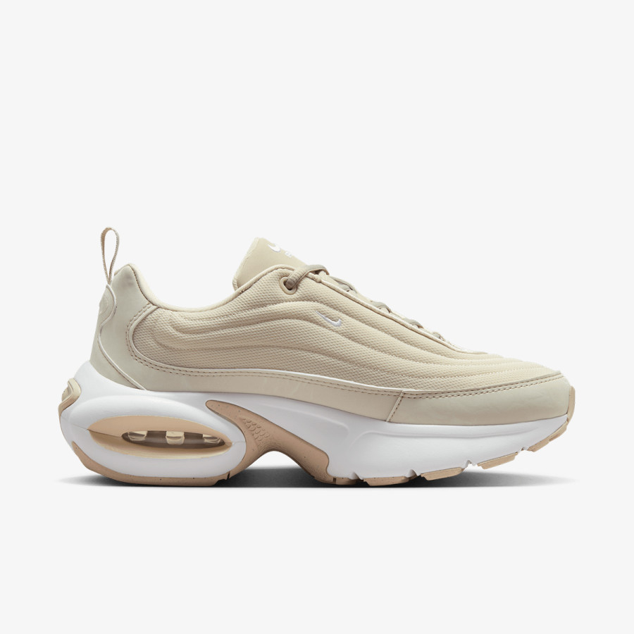 NIKE W NIKE AIR MAX PORTAL SE 
