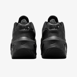 NIKE WMNS NK AIR MAX MUSE SE 