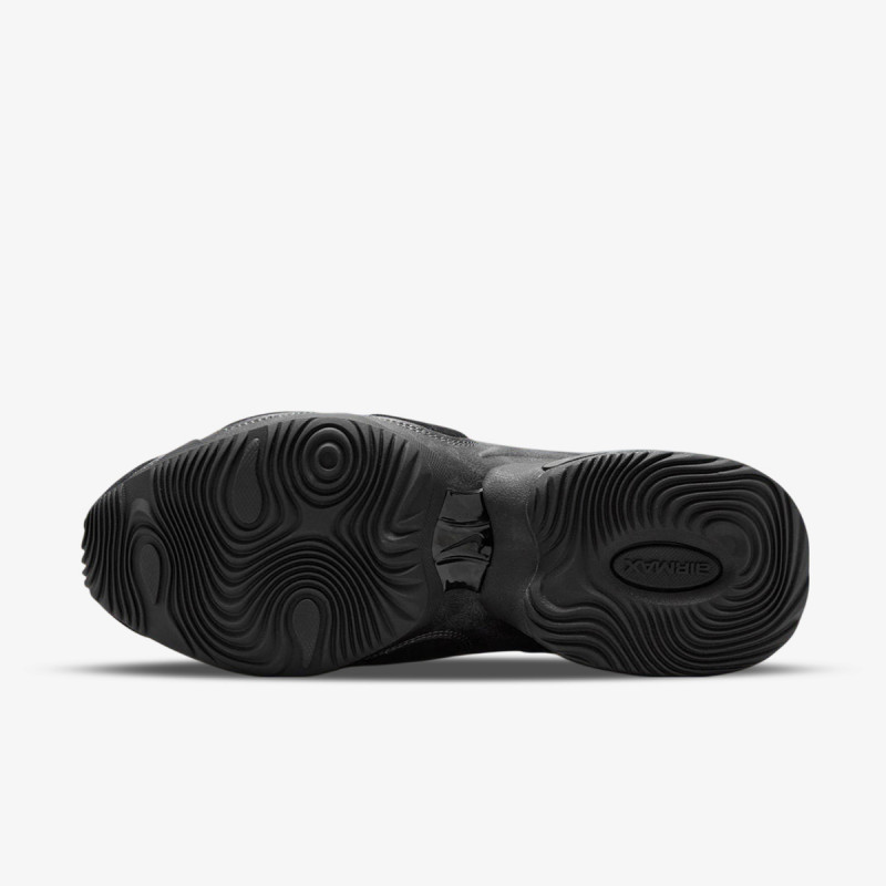 NIKE WMNS NK AIR MAX MUSE SE 