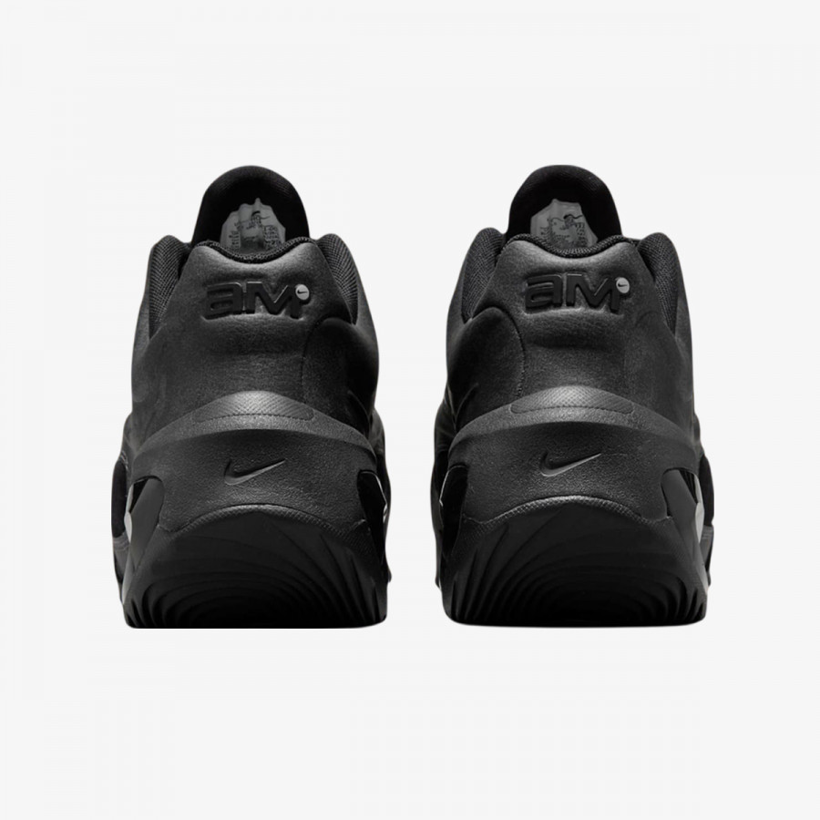 NIKE WMNS NK AIR MAX MUSE SE 