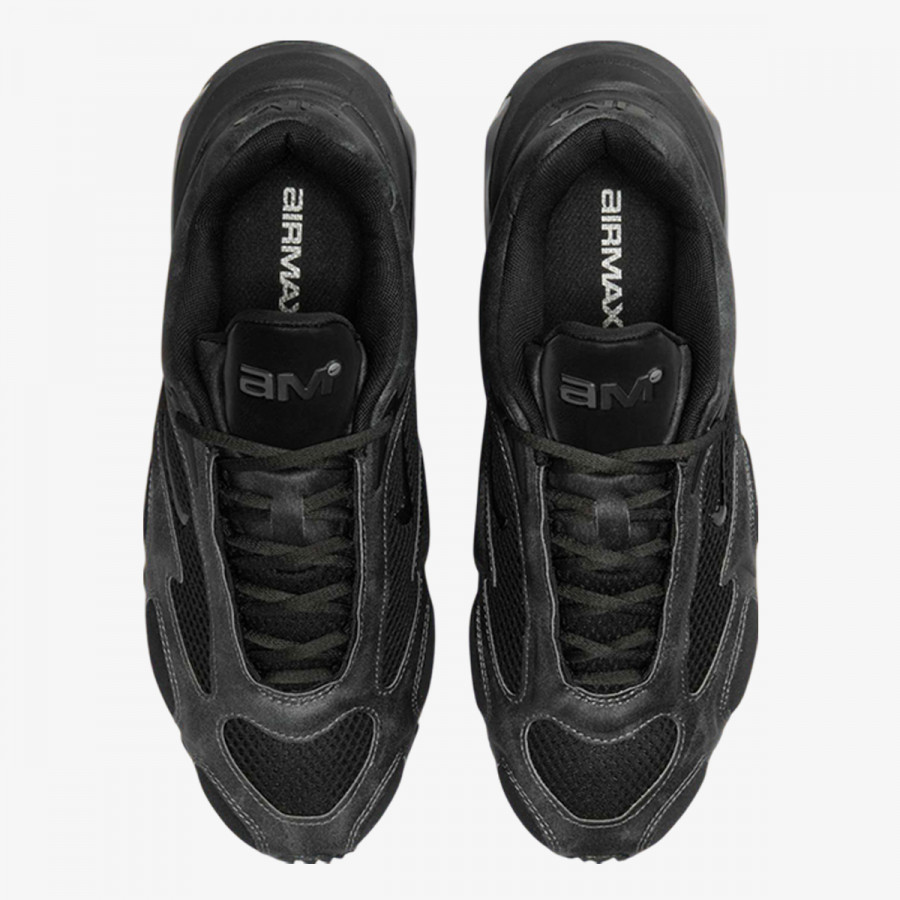 NIKE WMNS NK AIR MAX MUSE SE 